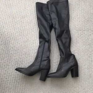 Boots/LF